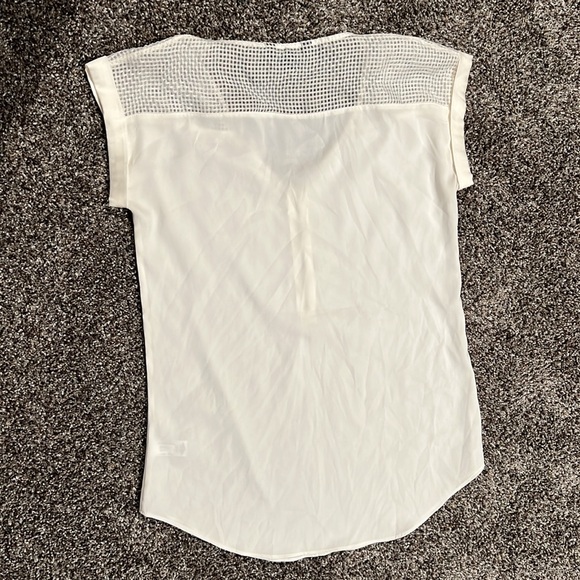 Shirt - CUTE!!! - Picture 4 of 4